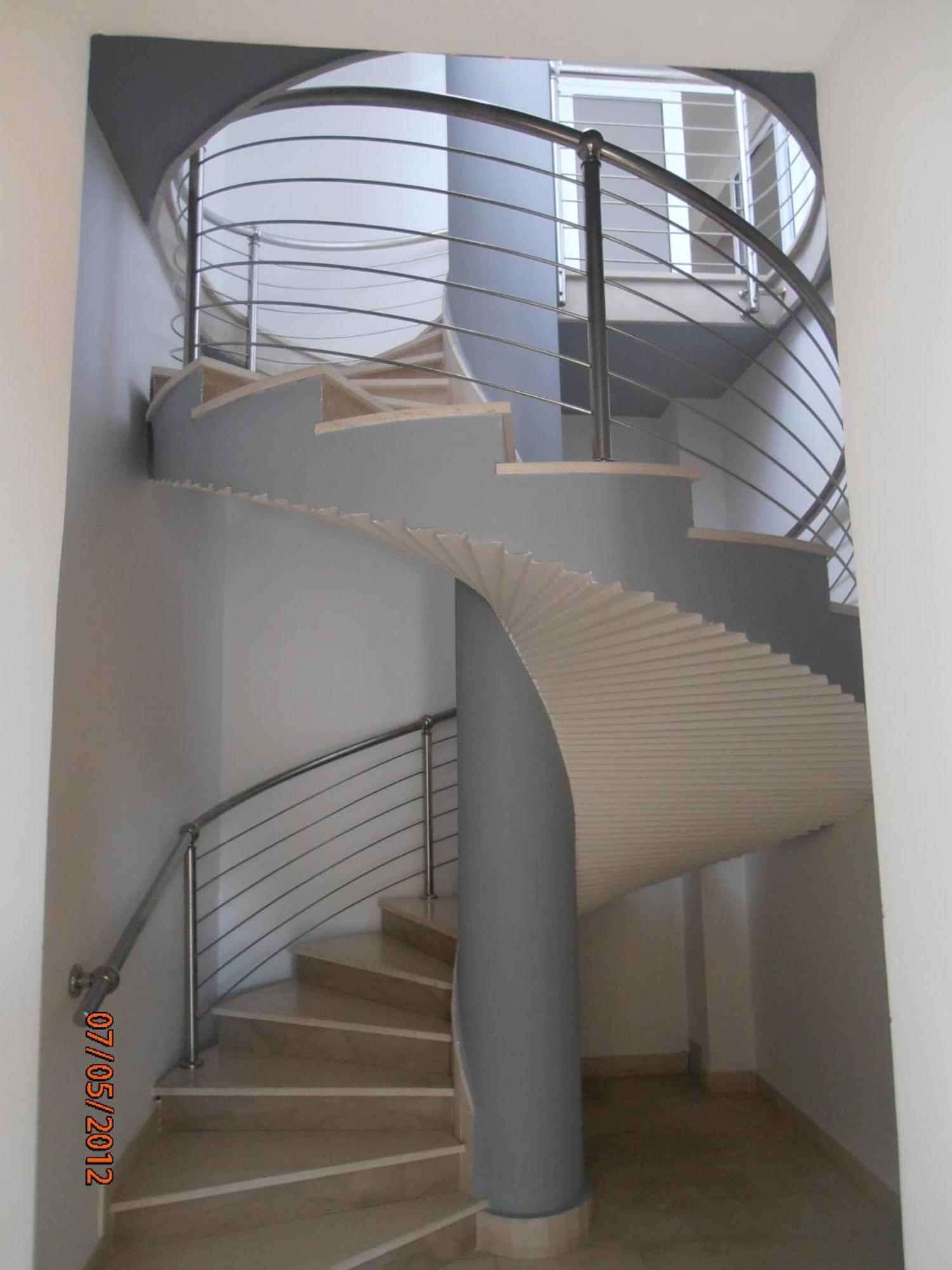 Hotel Metković Kültér fotó